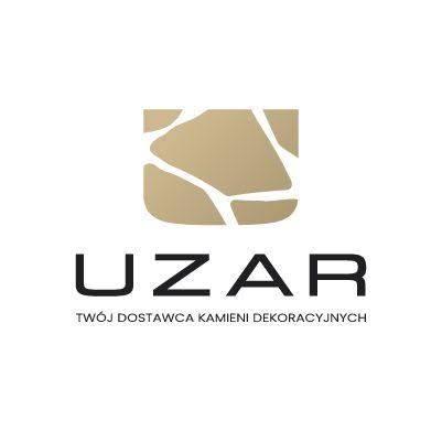 UZAR